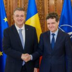 portul constanta tot mai important in arhitectura strategica a europei nicusor dan cere fonduri europene suplimentare pentru conectivitate si infrastructura 69cbc608be9d0