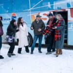 povestea emotionanta a unei mame si a fiicei sale de la visuri la cheie 2026 am intrat in contact cu viata cu adevarat rece si grea pe care ele o traiesc 69ba98c54e3ae