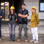 povestea impresionanta a copilului de 7 ani de la visuri la cheie 2026 care asteapta sa primeasca o alta inima cum sa te rogi lui dumnezeu sa i gasesti un donator 69c90789e73c1