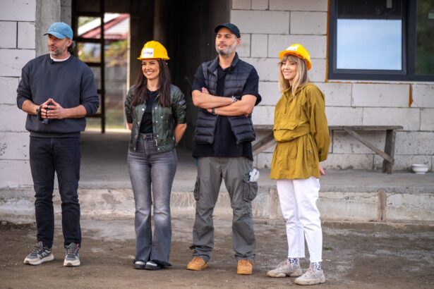 povestea impresionanta a copilului de 7 ani de la visuri la cheie 2026 care asteapta sa primeasca o alta inima cum sa te rogi lui dumnezeu sa i gasesti un donator 69c90789e73c1