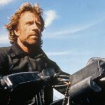 povestea lui chuck norris omul care a transformat disciplina in legenda 69bebb98677d6