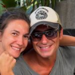 poza pe care adela popescu i a trimis o lui radu valcan in thailanda in timpul filmarilor pentru insula iubirii 2026 este cumplit 69bc228f17aa6