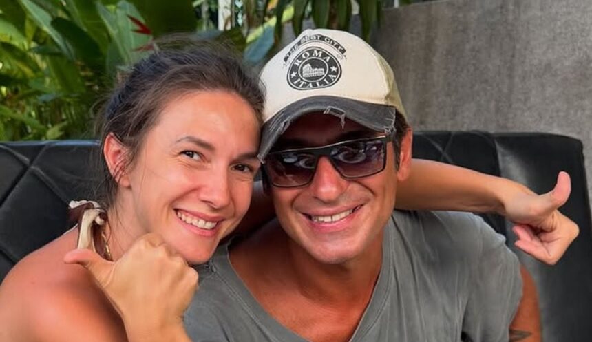 poza pe care adela popescu i a trimis o lui radu valcan in thailanda in timpul filmarilor pentru insula iubirii 2026 este cumplit 69bc228f17aa6
