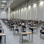 precizarile lui rogobete despre examenul de rezidentiat din 2026 69b991a49d165