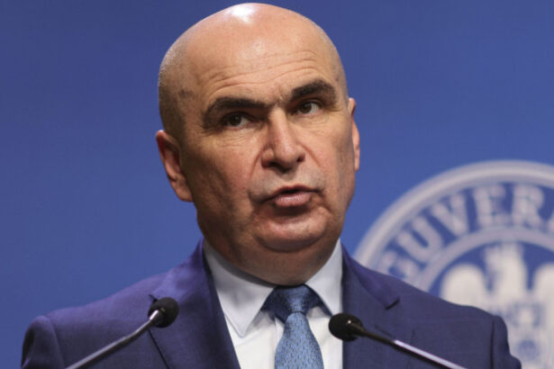 premierul ilie bolojan vine in aceasta seara la digi24 69ca0fc326b24