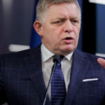 premierul slovac robert fico vizita la bucuresti va fi primit de nicusor dan la palatul cotroceni si va avea discutii cu ilie bolojan 69c634d5956b7