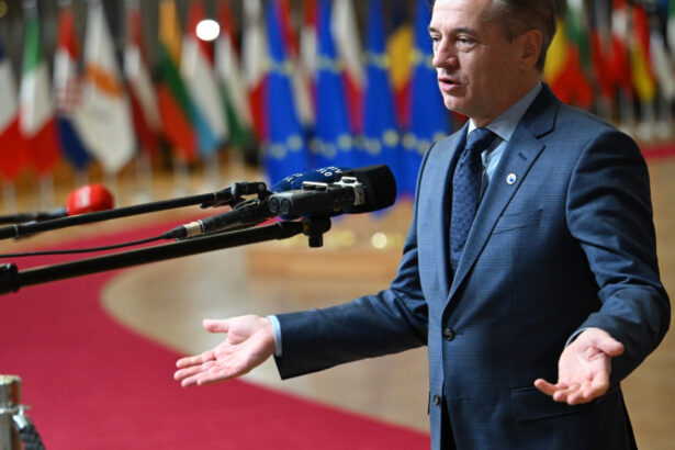 premierul sloven isi acuza rivalul ca a apelat la black cube pentru a influenta alegerile cum a actionat mossadul privat in romania 69baf7b8a30cb