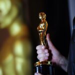 premiile oscar 2026 one battle after another cel mai bun film michael b jordan si jessie buckley cei mai buni actori 69bae26d05eb8