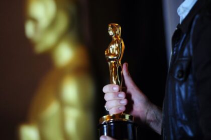 premiile oscar 2026 one battle after another cel mai bun film michael b jordan si jessie buckley cei mai buni actori 69bae26d05eb8