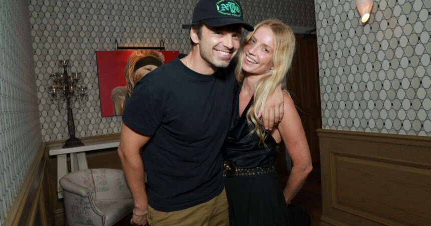 presa de la hollywood sebastian stan si annabelle wallis se pregatesc sa devina parinti 69bb1ae072eb0