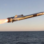 presa rusa acuza romania si alte tari nato creeaza un coridor al mortii la marea neagra 69bf86e854a25