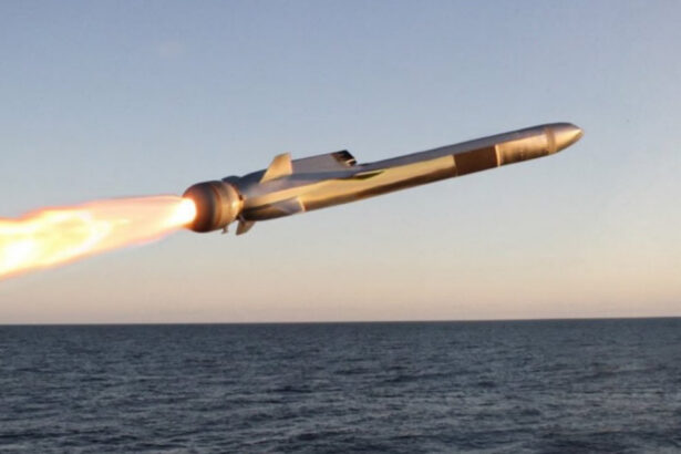 presa rusa acuza romania si alte tari nato creeaza un coridor al mortii la marea neagra 69bf86e854a25