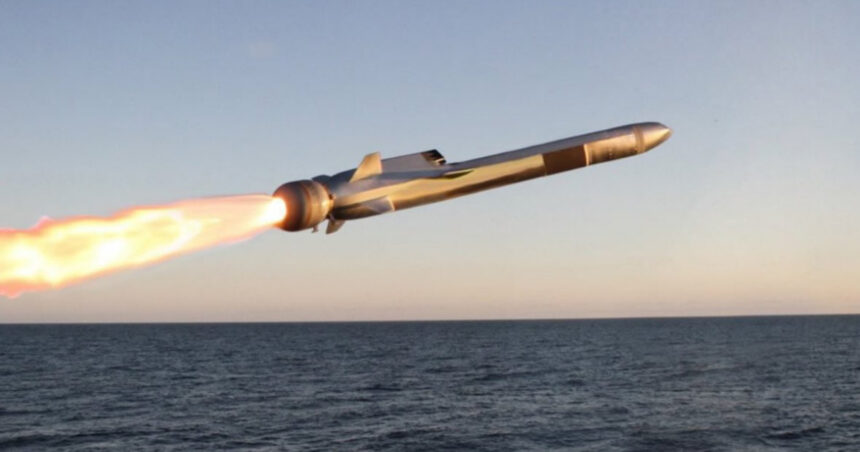 presa rusa acuza romania si alte tari nato creeaza un coridor al mortii la marea neagra 69bf86e854a25