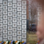 presedintele senatului vizita la kiev pentru comemorarea victimelor masacrului de la bucea 69cc052713e7d