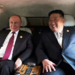 prietenia lui putin cu kim se extinde masina rusa de propaganda si circul manipulator al phenianului lupta impreuna contra fake news 69cc296d47dce