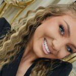 prima aparitie a codrutei filip dupa divortul de valentin sanfira apropiatii sunt ingrijorati pentru ea este devastata 69ca590179685