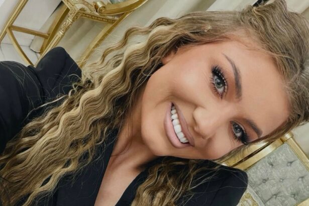 prima aparitie a codrutei filip dupa divortul de valentin sanfira apropiatii sunt ingrijorati pentru ea este devastata 69ca590179685