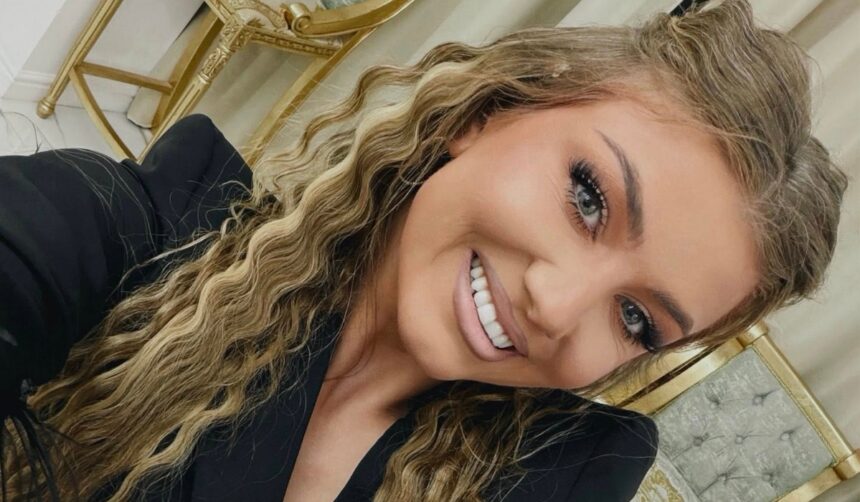 prima aparitie a codrutei filip dupa divortul de valentin sanfira apropiatii sunt ingrijorati pentru ea este devastata 69ca590179685