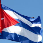 prima reactie a cubei dupa ce trump a amenintat ca va cuceri insula va intampina o rezistenta de nezdruncinat 69ba91c383762