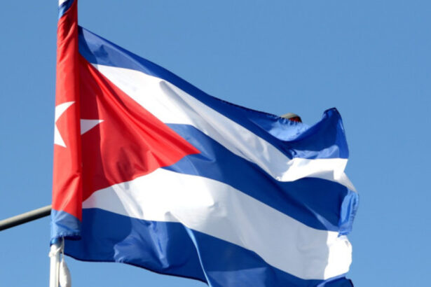 prima reactie a cubei dupa ce trump a amenintat ca va cuceri insula va intampina o rezistenta de nezdruncinat 69ba91c383762