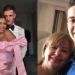 prima reactie din partea familiei lui rares cojoc dupa divortul de andreea popescu ce a transmis mama dansatorului 69beb3c184046