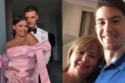 prima reactie din partea familiei lui rares cojoc dupa divortul de andreea popescu ce a transmis mama dansatorului 69beb3c184046