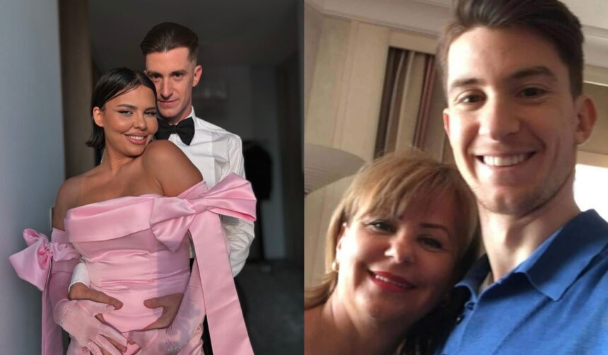prima reactie din partea familiei lui rares cojoc dupa divortul de andreea popescu ce a transmis mama dansatorului 69beb3c184046