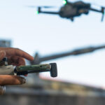 prima tara din nato care va folosi drone in toate unitatile militare 69c148e97c59c