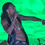 prima victorie pentru wiz khalifa la iccj judecatorii ii accepta recursul iata cum poate scapa de condamnarea de la constanta 69c626bfaa3ec