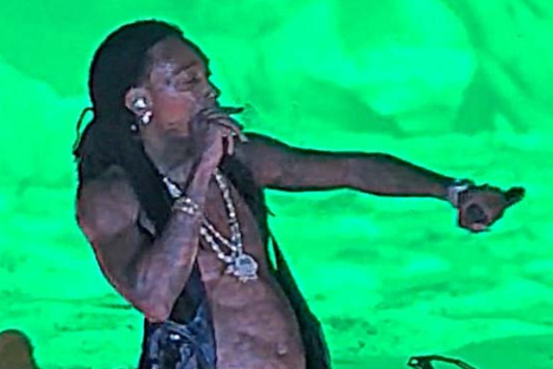 prima victorie pentru wiz khalifa la iccj judecatorii ii accepta recursul iata cum poate scapa de condamnarea de la constanta 69c626bfaa3ec