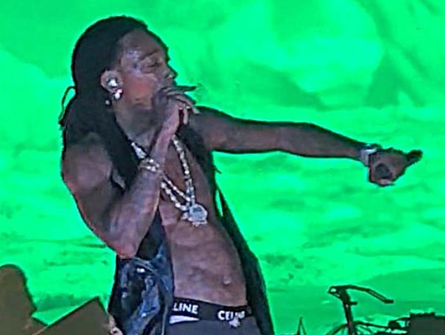 prima victorie pentru wiz khalifa la iccj judecatorii ii accepta recursul iata cum poate scapa de condamnarea de la constanta 69c626bfaa3ec