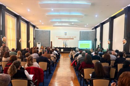 primar din judetul constanta nu am fost la prefectura la discutiile despre reducerea personalului din primarii e forma mea de protest 69c290a0e0dc4