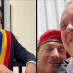 primaria constanta cere banii inapoi de la mazare si constantinescu amanari pe banda rulanta ce s ar putea decide azi 69c9c7200c5cf