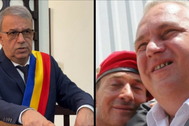 primaria constanta cere banii inapoi de la mazare si constantinescu amanari pe banda rulanta ce s ar putea decide azi 69c9c7200c5cf