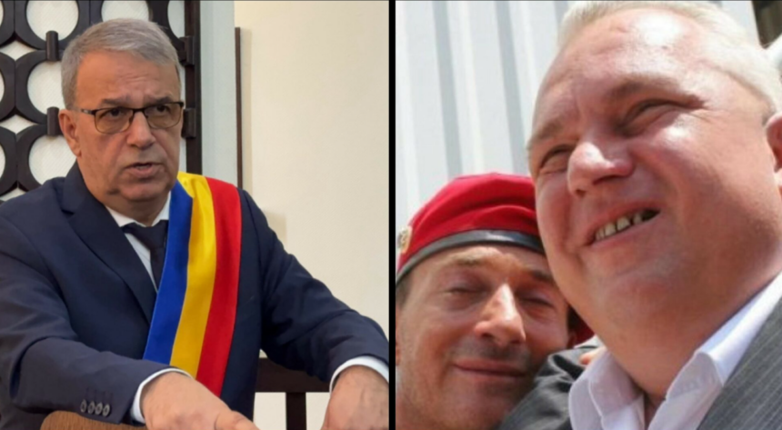 primaria constanta cere banii inapoi de la mazare si constantinescu amanari pe banda rulanta ce s ar putea decide azi 69c9c7200c5cf