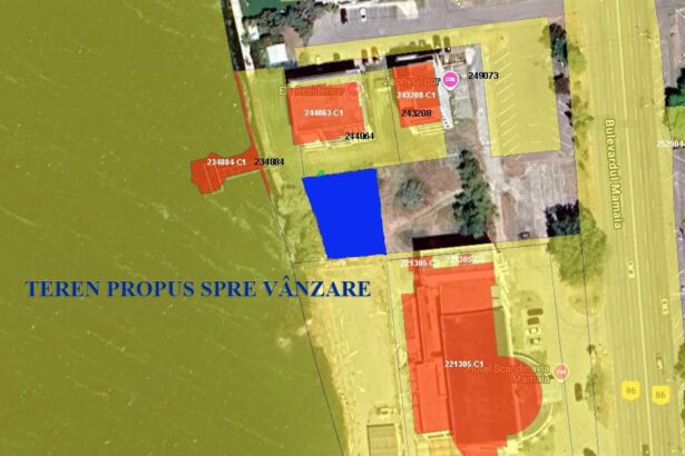 primaria constanta incearca din nou sa incaseze 320 000 de euro de la un investitor imobiliar 69c08806e99a8