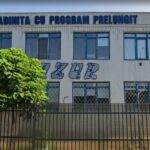 primaria constanta scoate la licitatie contractul pentru reabilitarea gradinitei cu program prelungit azur 69b1b14c4d3a4