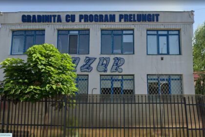 primaria constanta scoate la licitatie contractul pentru reabilitarea gradinitei cu program prelungit azur 69b1b14c4d3a4