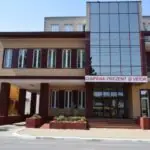 primaria cumpana anunta reducerea impozitelor locale pentru persoanele cu handicap ce documente sunt necesare 69a876dc1c130