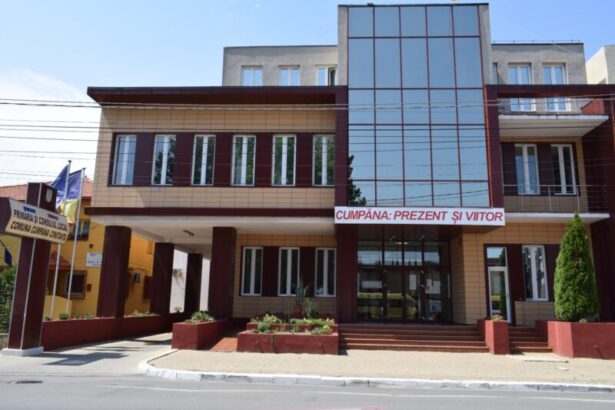 primaria cumpana anunta reducerea impozitelor locale pentru persoanele cu handicap ce documente sunt necesare 69a876dc1c130