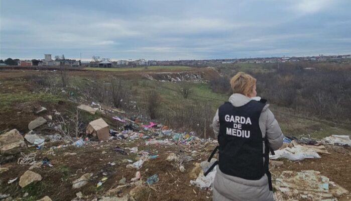 primaria mangalia amendata cu 200 000 de lei de comisarii garzii de mediu 69ca911f0f440