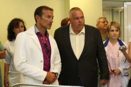 primaria pierde procesul impotriva lui radu mazare si nicusor constantinescu in dosarul fundatia fantasio 69ca738a1a391