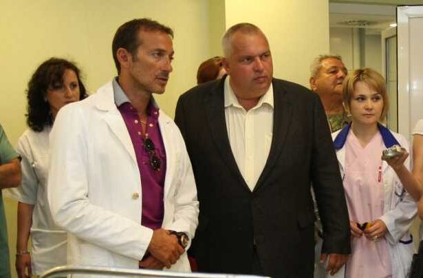 primaria pierde procesul impotriva lui radu mazare si nicusor constantinescu in dosarul fundatia fantasio 69ca738a1a391