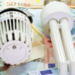 primaria pitesti a anuntat noi tarife la energia termica cat vor plati populatia si firmele pana la finalul anului 2026 69bae630d2c90