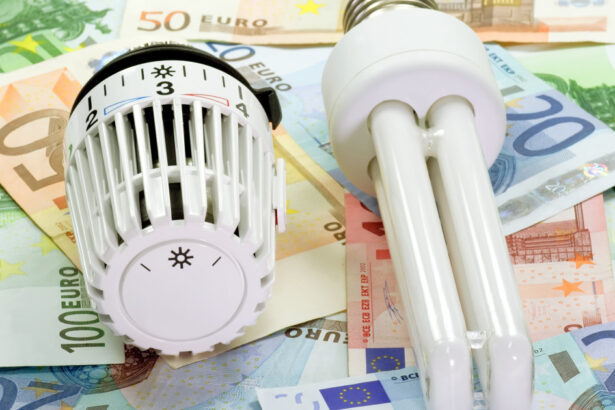 primaria pitesti a anuntat noi tarife la energia termica cat vor plati populatia si firmele pana la finalul anului 2026 69bae630d2c90