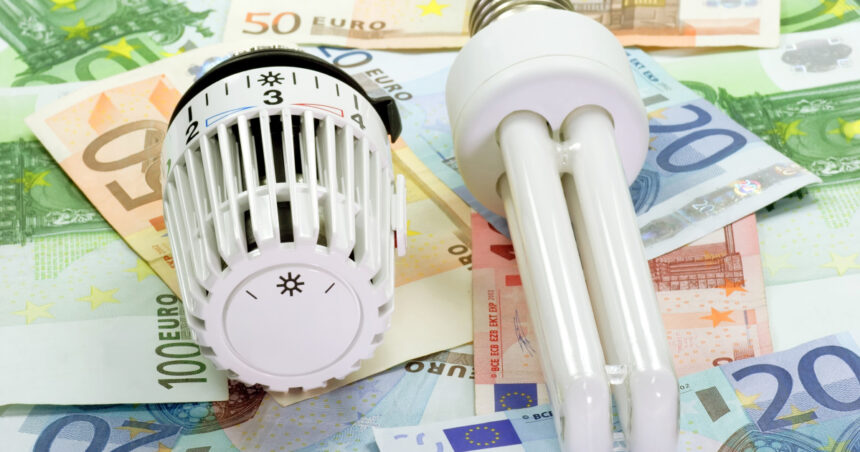 primaria pitesti a anuntat noi tarife la energia termica cat vor plati populatia si firmele pana la finalul anului 2026 69bae630d2c90