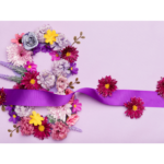 primaria si consiliul local fantanele organizeaza un eveniment special de 8 martie 69a698b00caec