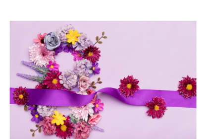 primaria si consiliul local fantanele organizeaza un eveniment special de 8 martie 69a698b00caec