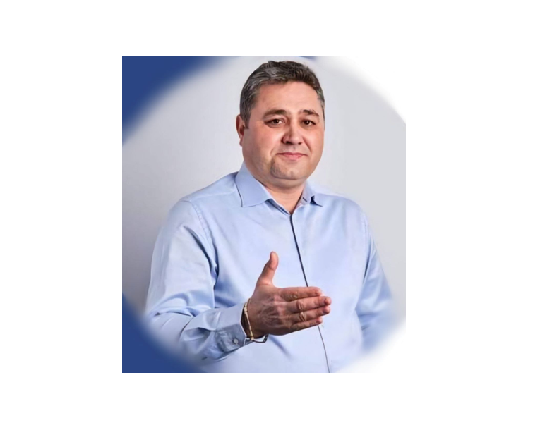 primarul din baneasa razboi cu ani in instanta dupa ce inspectorii au spus ca ar fi incompatibil 69aa54f81f37e