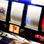 primarul unui municipiu nu vrea interzicerea totala a salilor de jocuri de noroc nu iau niciodata exemplu de la slatina 69c1af71edc15